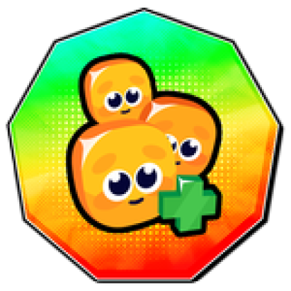 +3 Extra Champions Equips